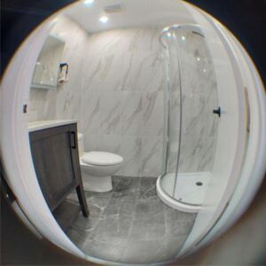 photo_2022-09-21_06-42-14