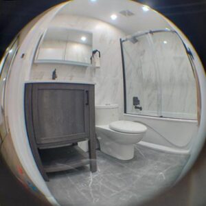 photo_2022-09-21_06-42-24