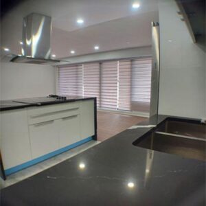 photo_2022-09-21_06-42-27