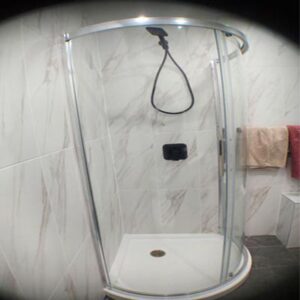 photo_2022-09-21_06-42-30