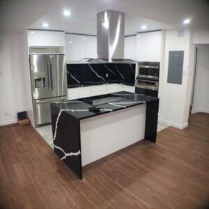 photo_2022-09-21_06-42-33