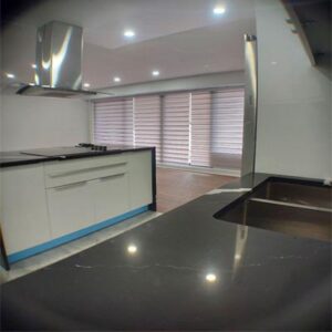 photo_2022-09-21_06-42-37