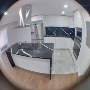 photo_2022-09-21_06-42-40