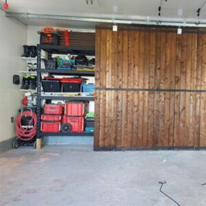 photo_2022-09-21_06-42-43