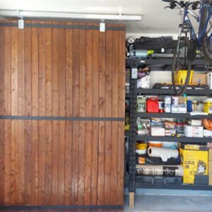 photo_2022-09-21_06-42-46