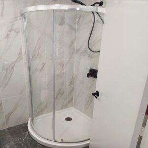 photo_2022-09-21_06-42-48