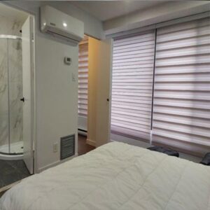 photo_2022-09-21_06-42-51