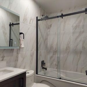 photo_2022-09-21_06-42-53