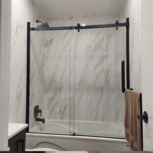 photo_2022-09-21_06-42-55