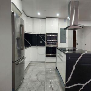 photo_2022-09-21_06-42-57