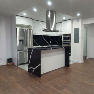 photo_2022-09-21_06-43-00