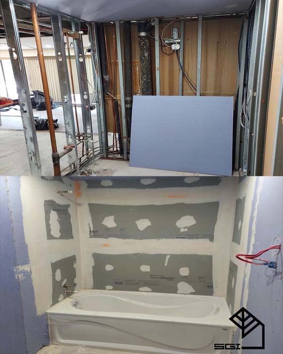 kitchen renovation canada