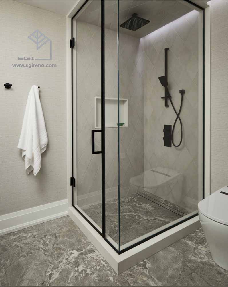 bathroom montreal renovation
