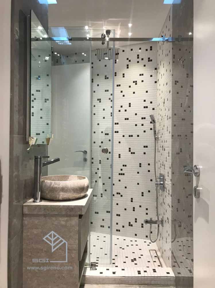 renovation bathroom montreal