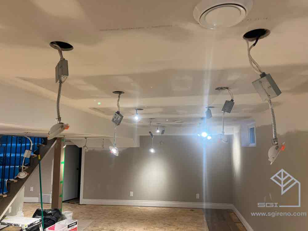 renovation whole house montreal
